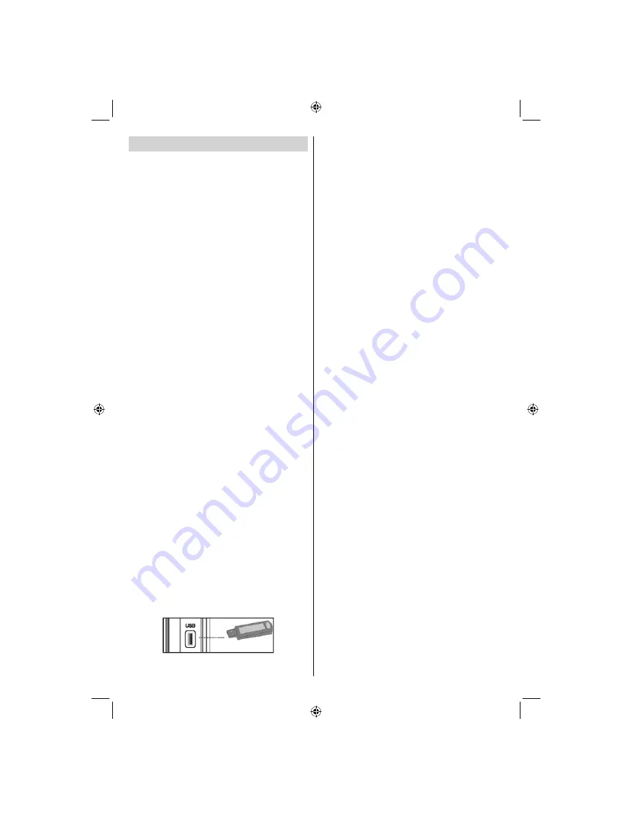 Finlux 55S6040-M Скачать руководство пользователя страница 13