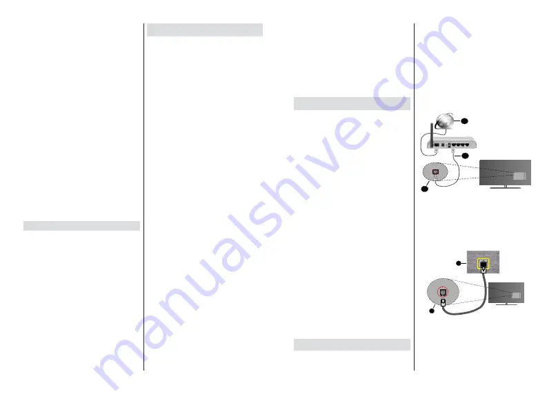 Finlux 75-FAF-9160 Скачать руководство пользователя страница 29