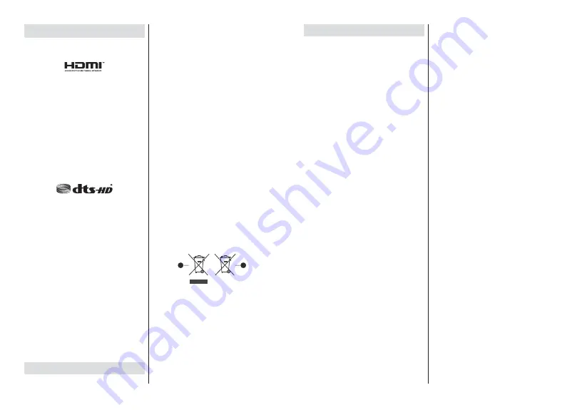 Finlux 75-FAF-9160 Owner'S Manual Download Page 36