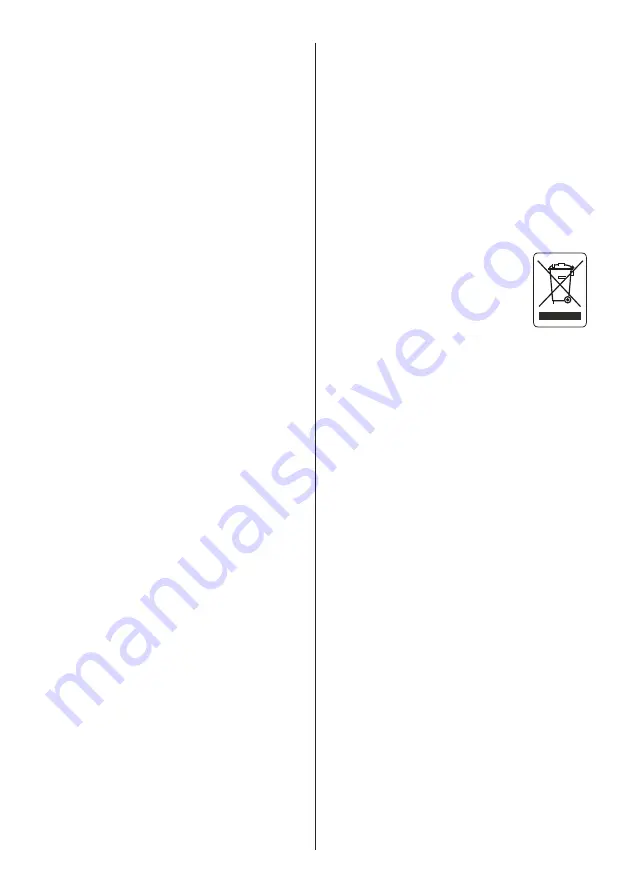 Finlux FB KGC 213 IE User Manual Download Page 10