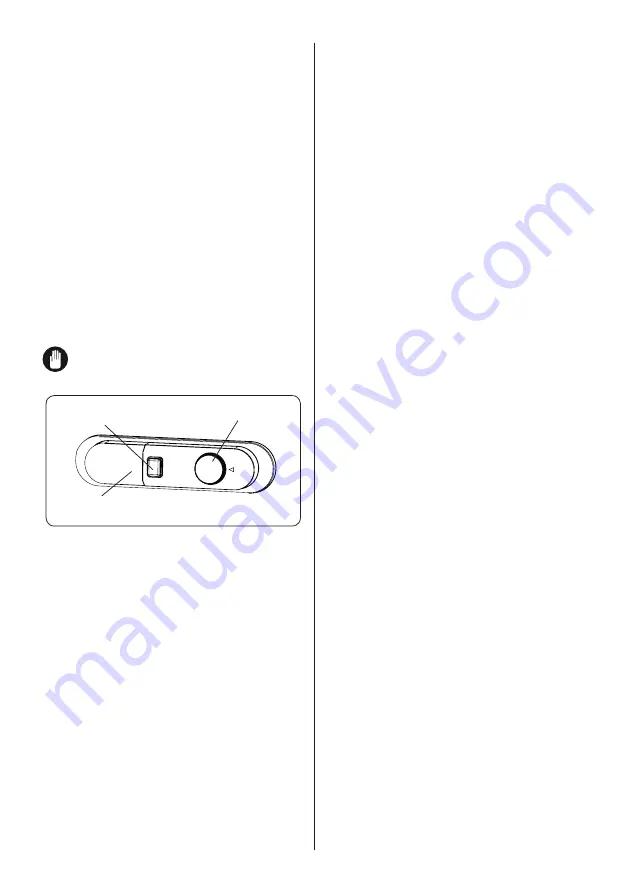 Finlux FB KGC 213 IE User Manual Download Page 35