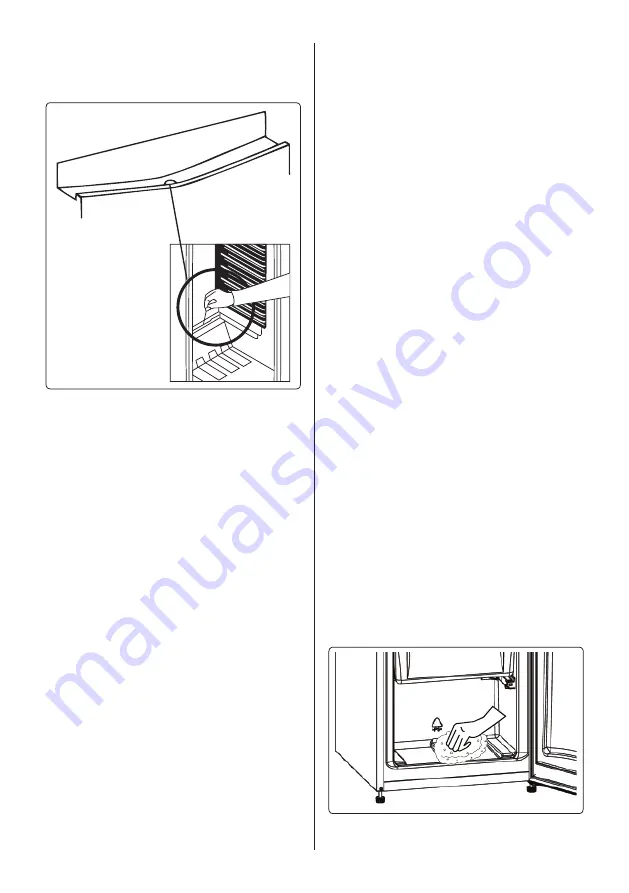 Finlux FB KGC 213 IE User Manual Download Page 41