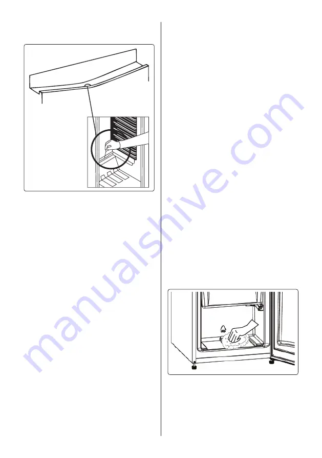 Finlux FB KGC 213 IE User Manual Download Page 105