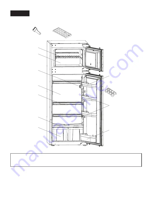 Finlux FBGN.2610A+ User Manual Download Page 30