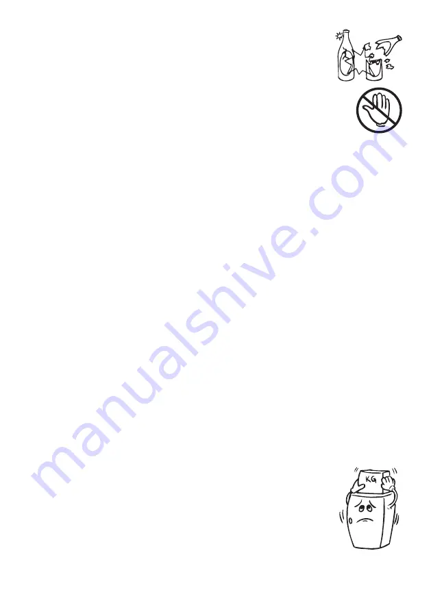 Finlux FBGN.3200A+ User Manual Download Page 7