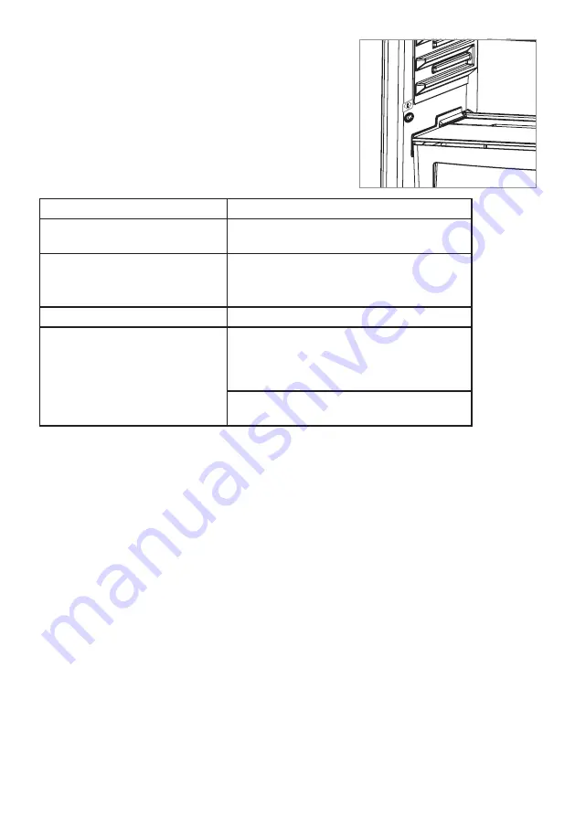 Finlux FBGN.3200A+ Скачать руководство пользователя страница 12