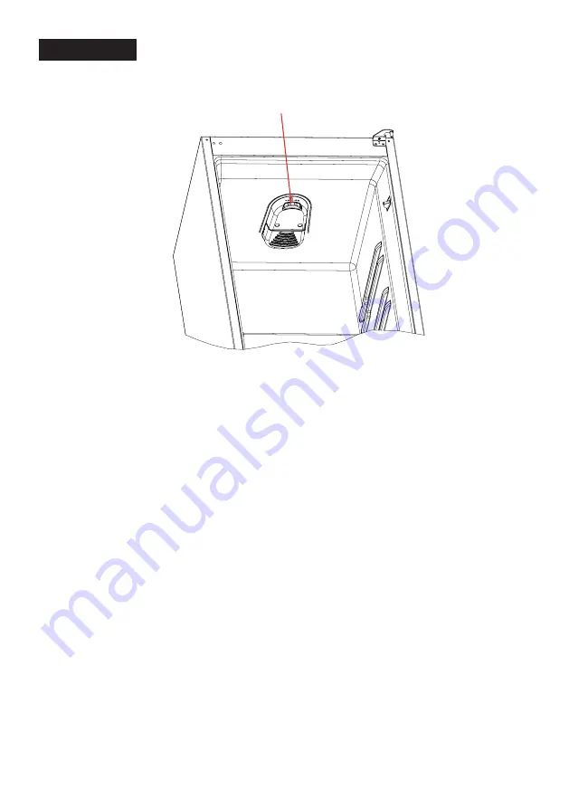 Finlux FBGN.3200A+ User Manual Download Page 44