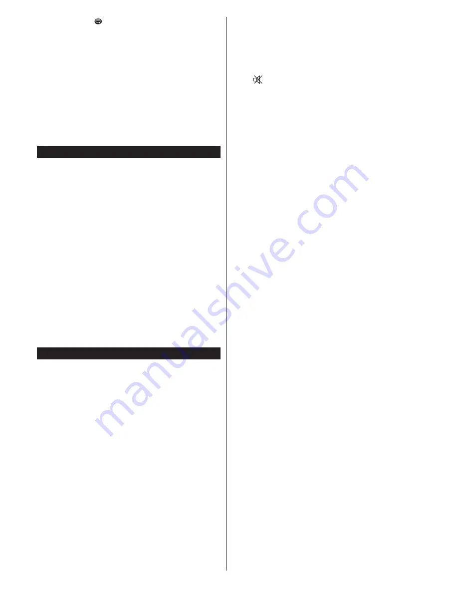 Finlux FL3224 Скачать руководство пользователя страница 11