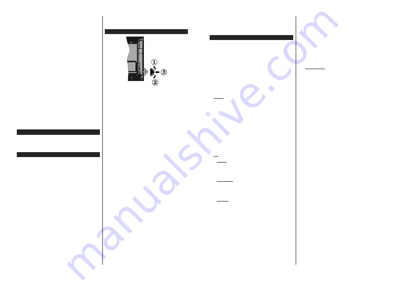 Finlux FL3226SH/1 Скачать руководство пользователя страница 19