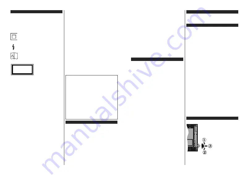 Finlux FL3226SH/1 Скачать руководство пользователя страница 62