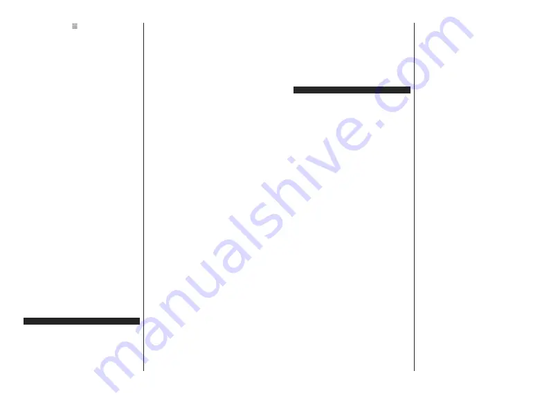 Finlux FL3226SH/1 Owner'S Manual Download Page 76