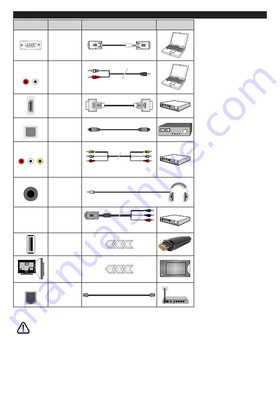 Finlux FL3922SMART Скачать руководство пользователя страница 72