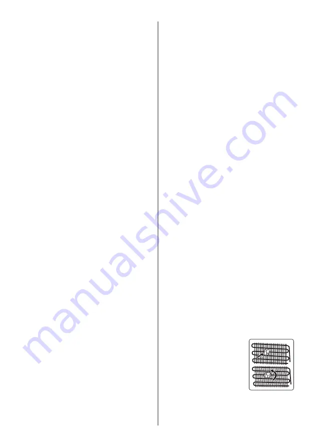 Finlux FLX26320 User Manual Download Page 9