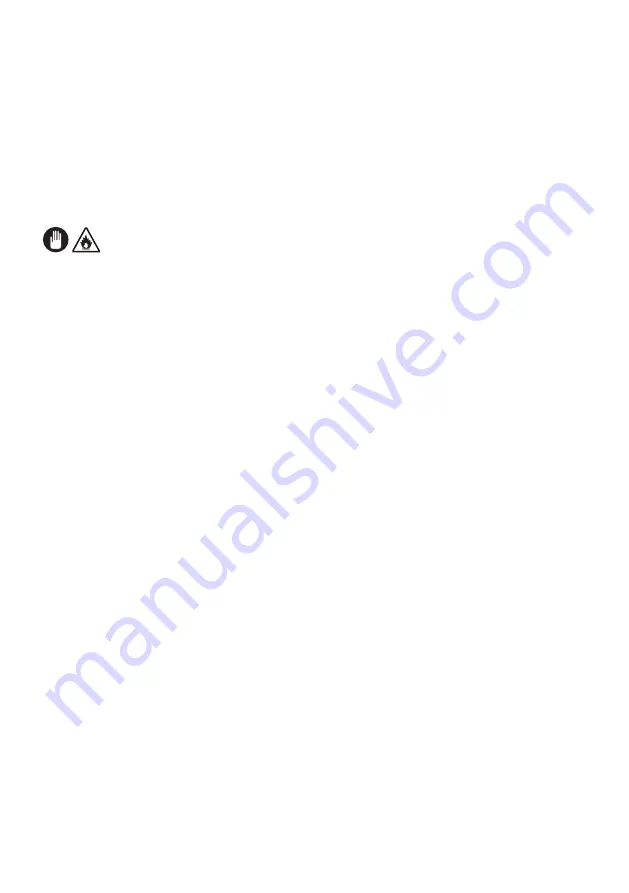 Finlux FO-60W16MBK User Manual Download Page 8