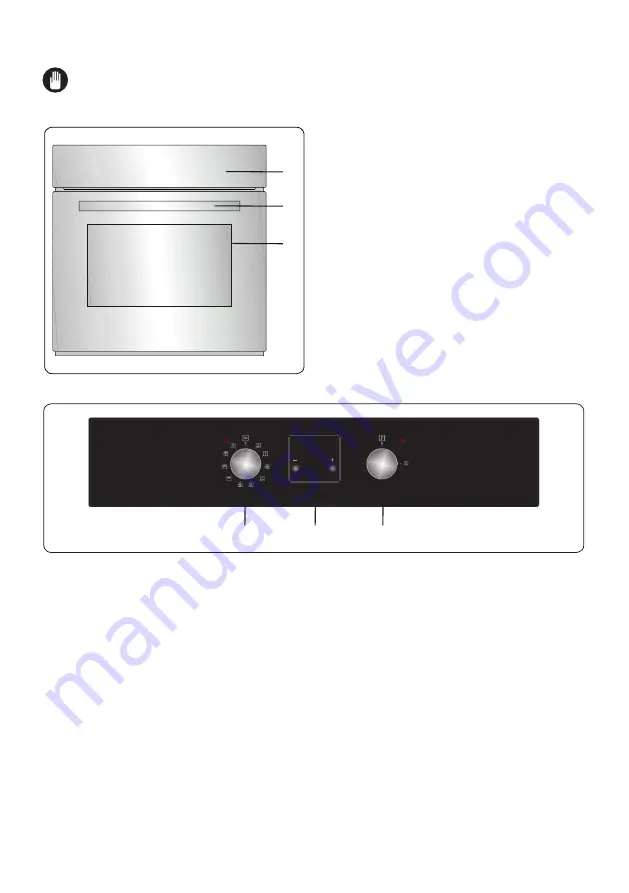 Finlux FO-60W16MBK Скачать руководство пользователя страница 13