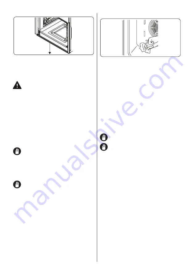 Finlux FO-60W16MBK Скачать руководство пользователя страница 41