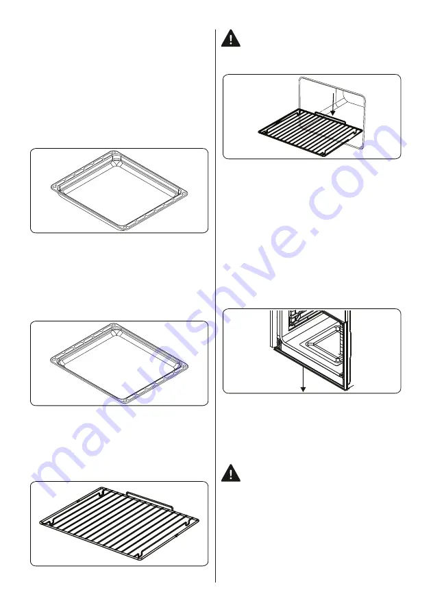 Finlux FO-65W0XM0BK Скачать руководство пользователя страница 17