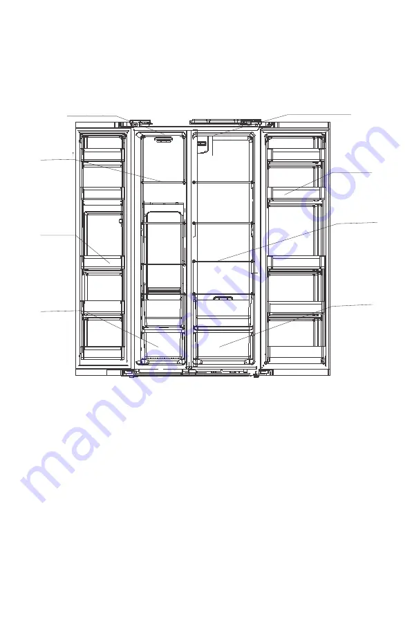 Finlux FR-FV1DI0BK Скачать руководство пользователя страница 12