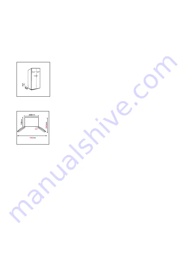 Finlux FR-FV1DI0BK Operation Manual Download Page 29