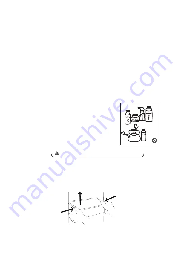 Finlux FR-FV1DI0BK Operation Manual Download Page 51