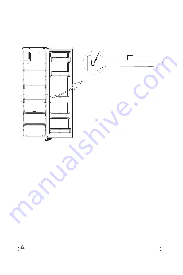 Finlux FR-FV1DI0BK Operation Manual Download Page 52