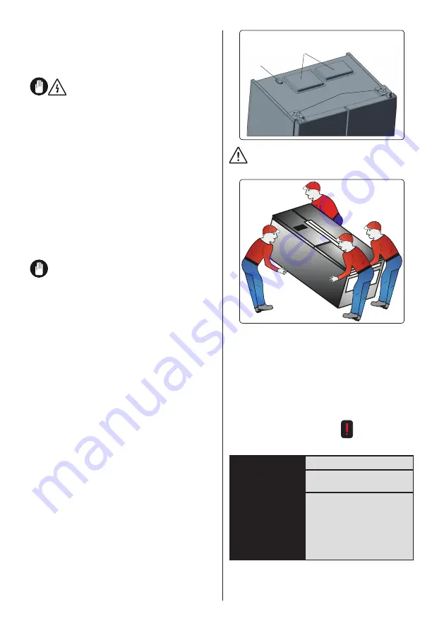 Finlux FXCA FD620PUREBDF User Manual Download Page 51