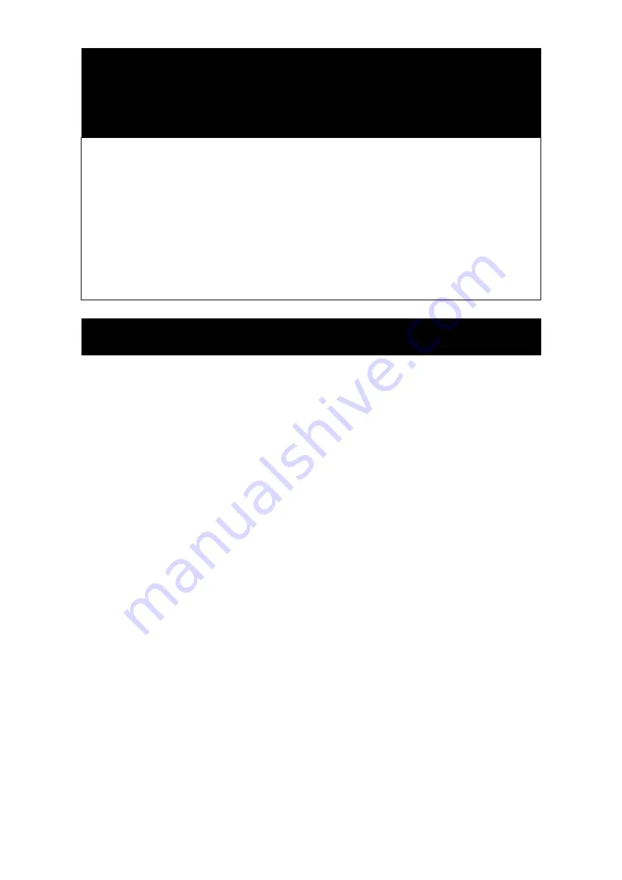 Finlux FXMW 20H70GD Instructions Manual Download Page 16