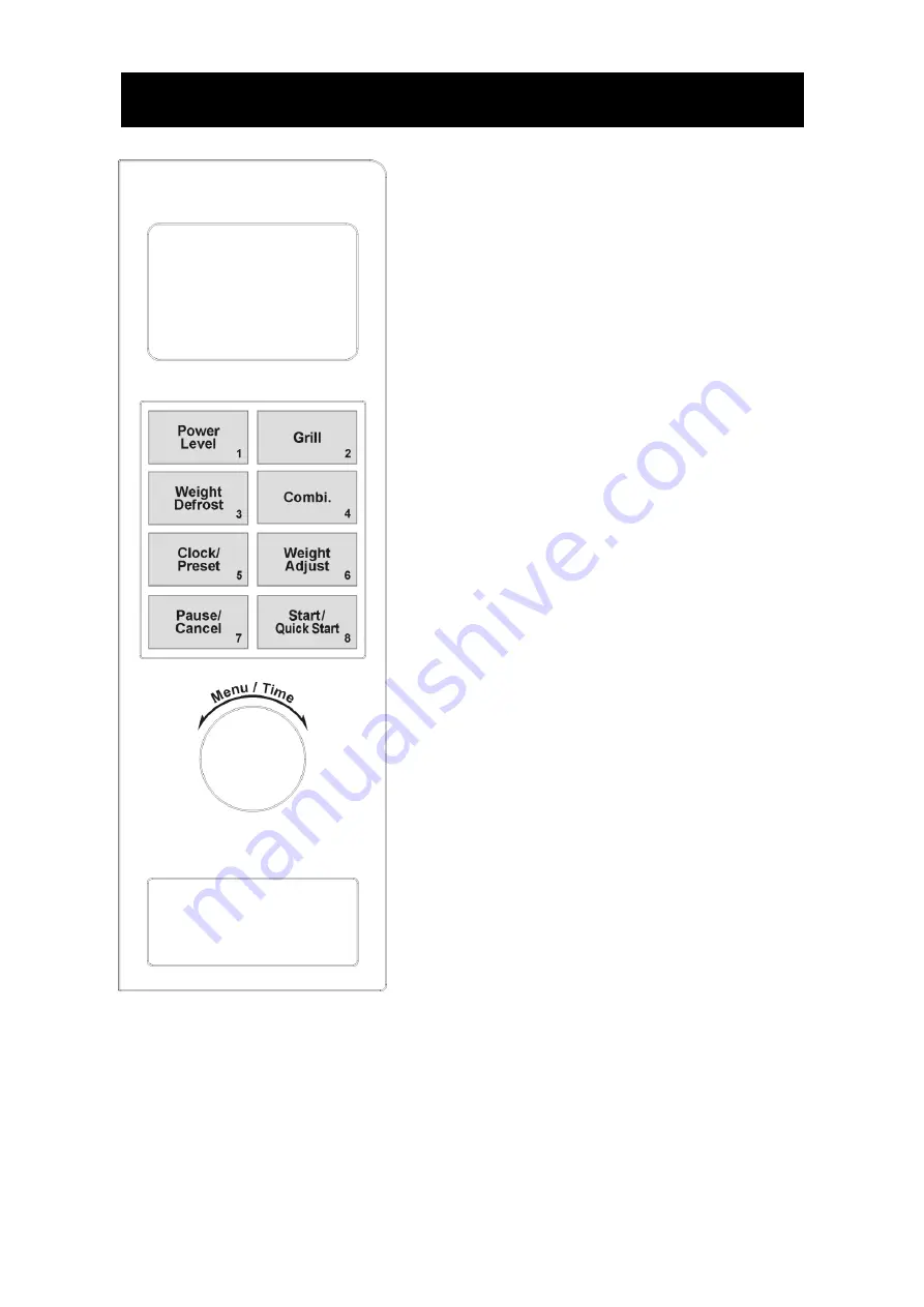 Finlux FXMW 20H70GD Скачать руководство пользователя страница 23