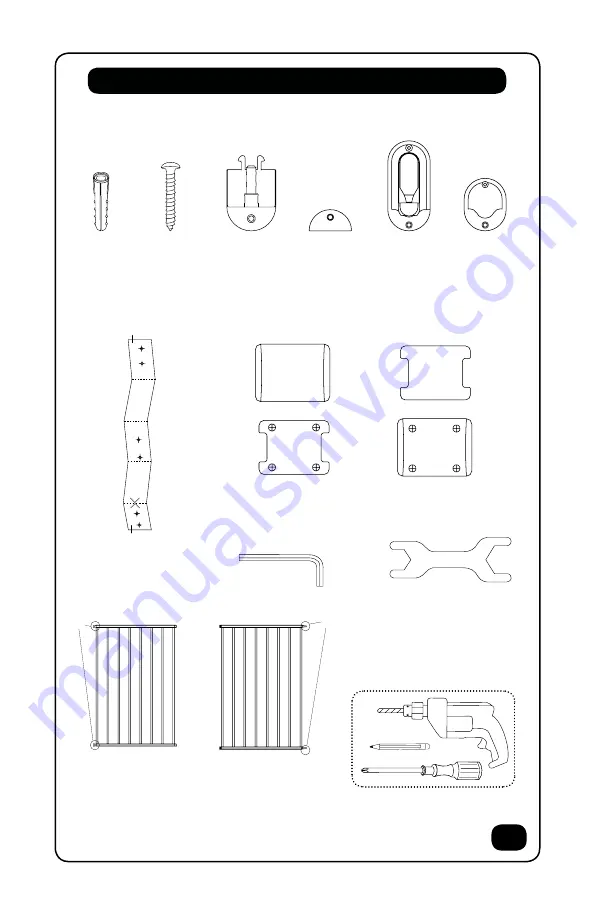 FINN & WINSTON FW811047 Manual Download Page 4