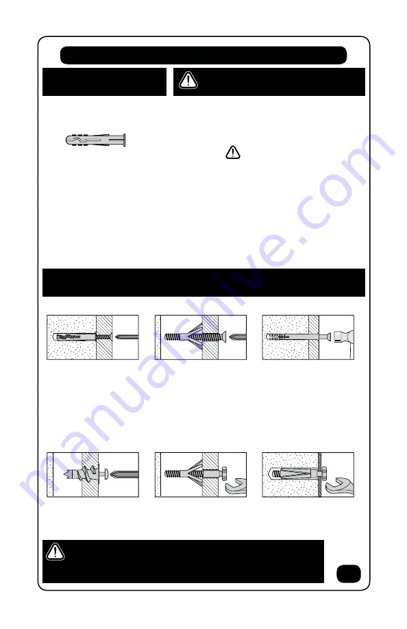 FINN & WINSTON FW811047 Manual Download Page 5