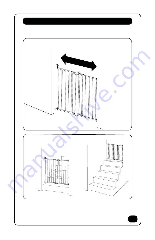 FINN & WINSTON FW811047 Manual Download Page 6