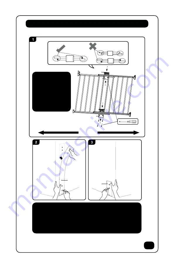 FINN & WINSTON FW811047 Скачать руководство пользователя страница 7