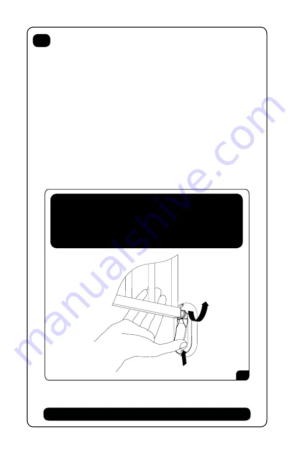 FINN & WINSTON FW811047 Скачать руководство пользователя страница 18