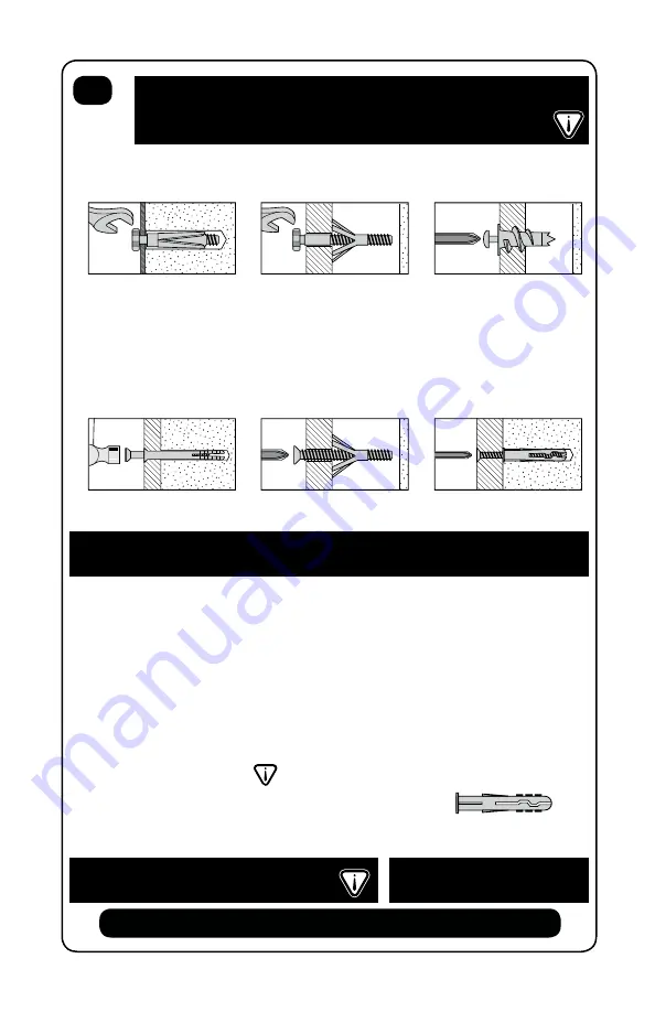 FINN & WINSTON FW811047 Скачать руководство пользователя страница 24