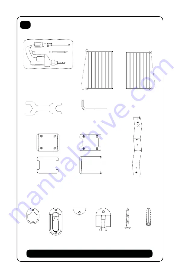 FINN & WINSTON FW811047 Скачать руководство пользователя страница 25