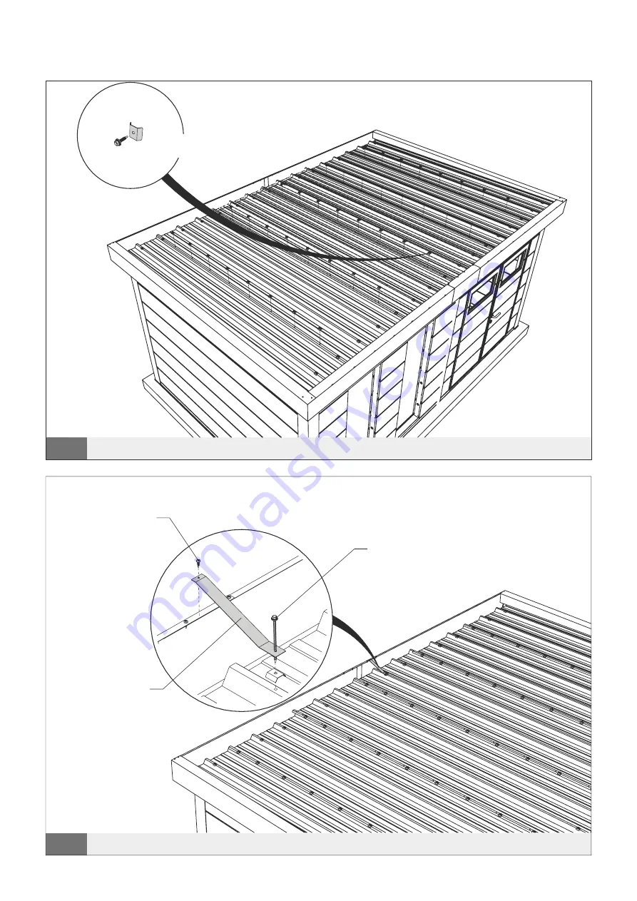 finnhaus 440 700 Скачать руководство пользователя страница 63