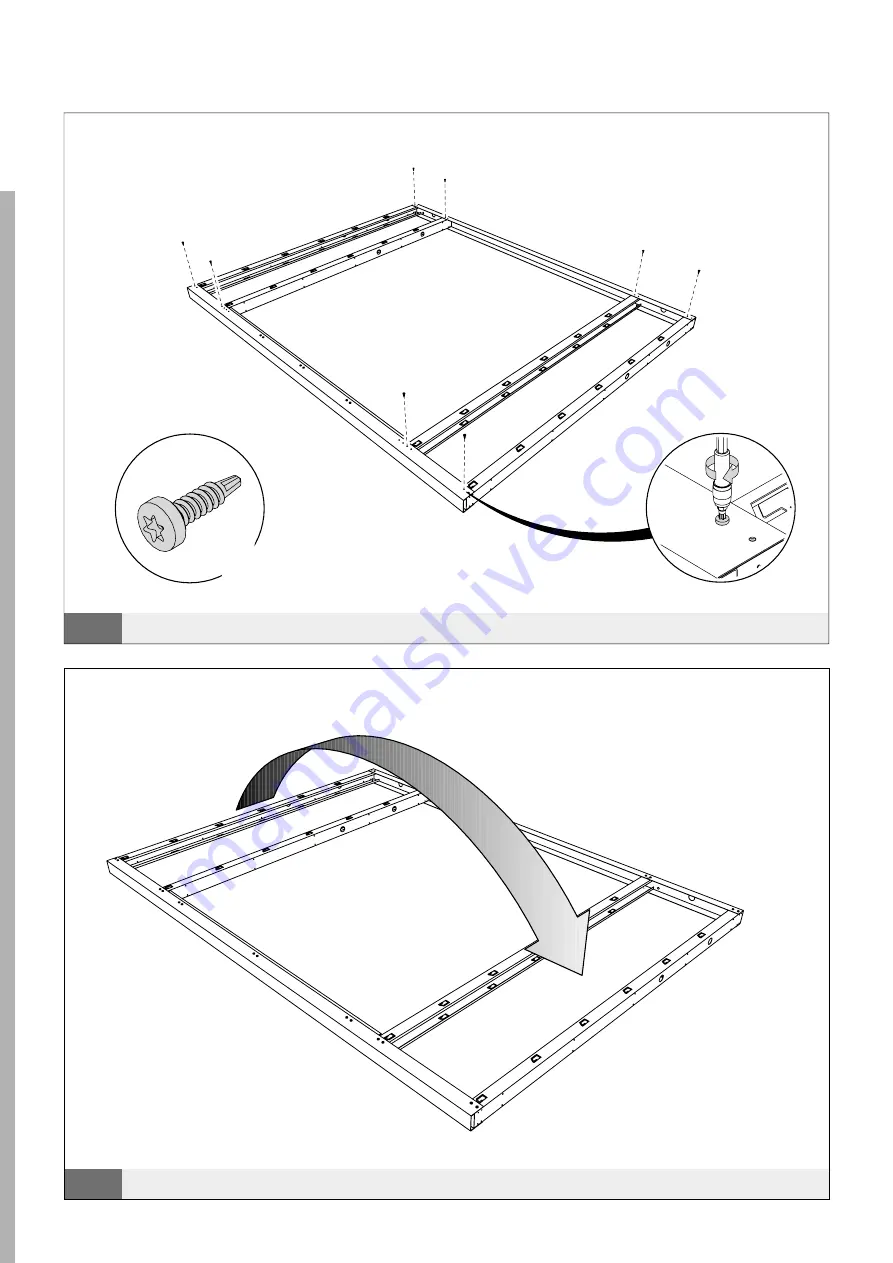 finnhaus 440 746 Скачать руководство пользователя страница 8