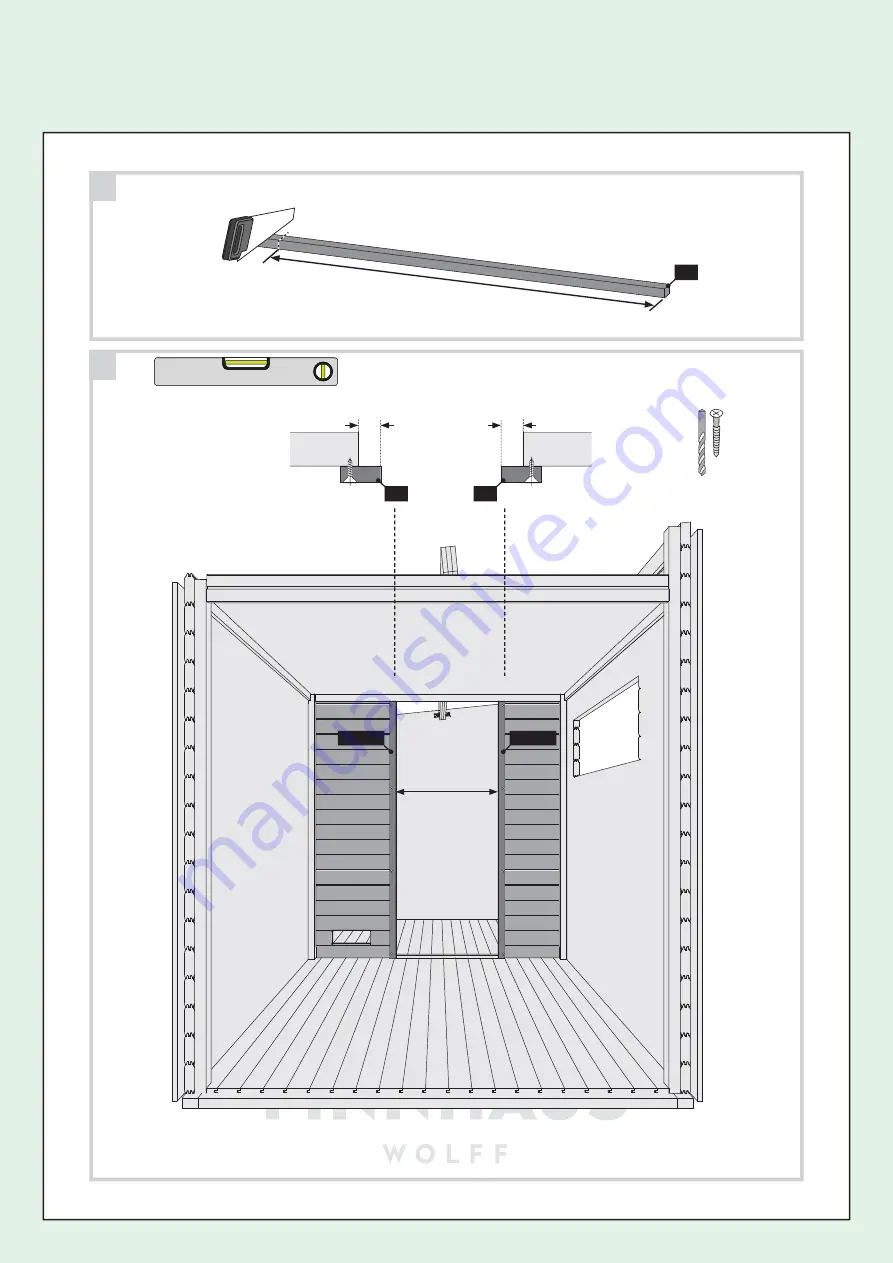 finnhaus 838 210 Скачать руководство пользователя страница 20