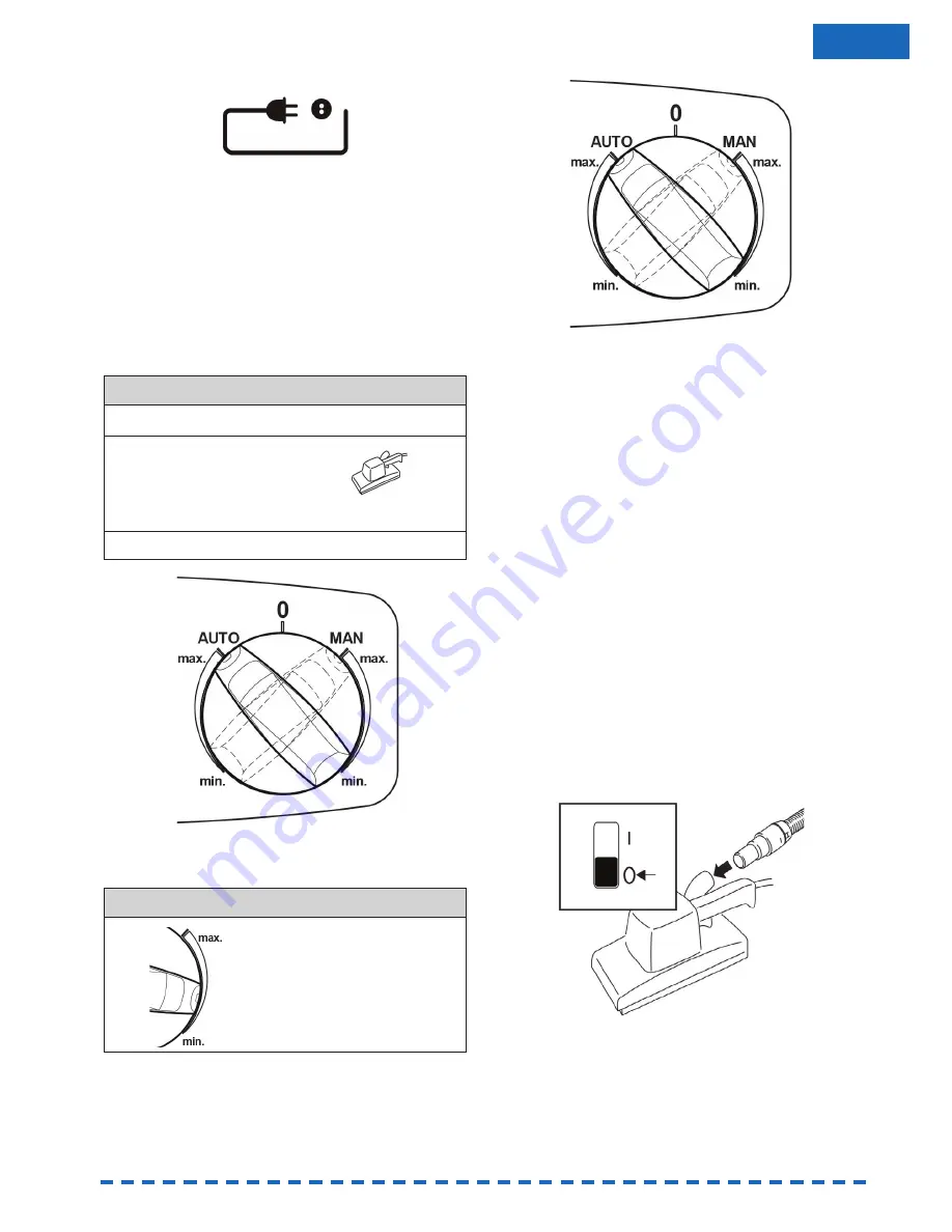 FINO DUSTEX VARIO L User Information Download Page 7