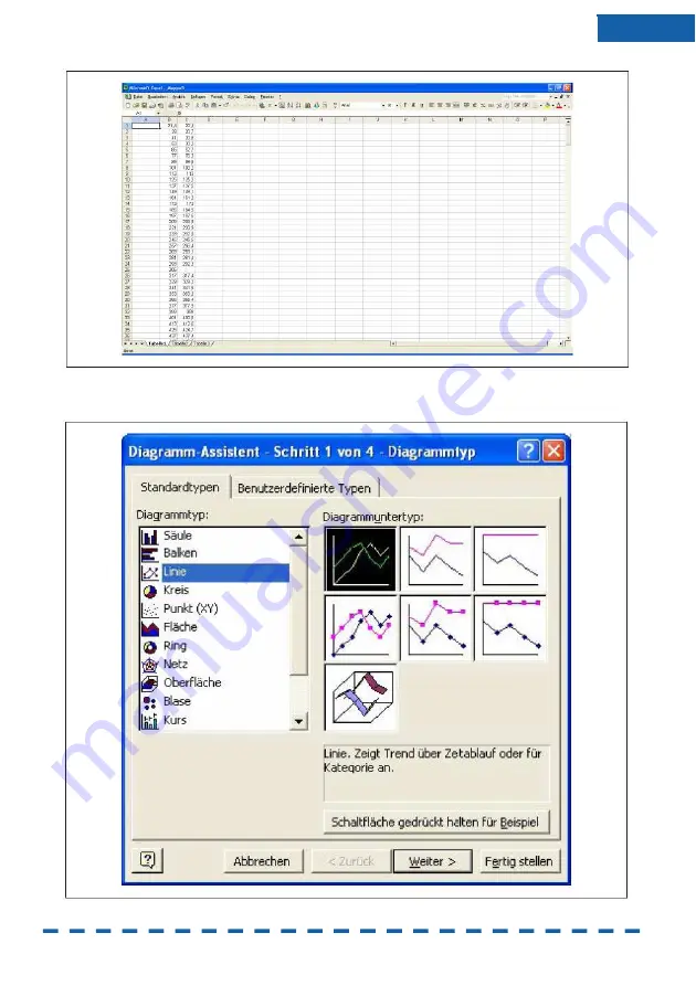 FINO FINOSINT KOMPAKT User Information Download Page 31