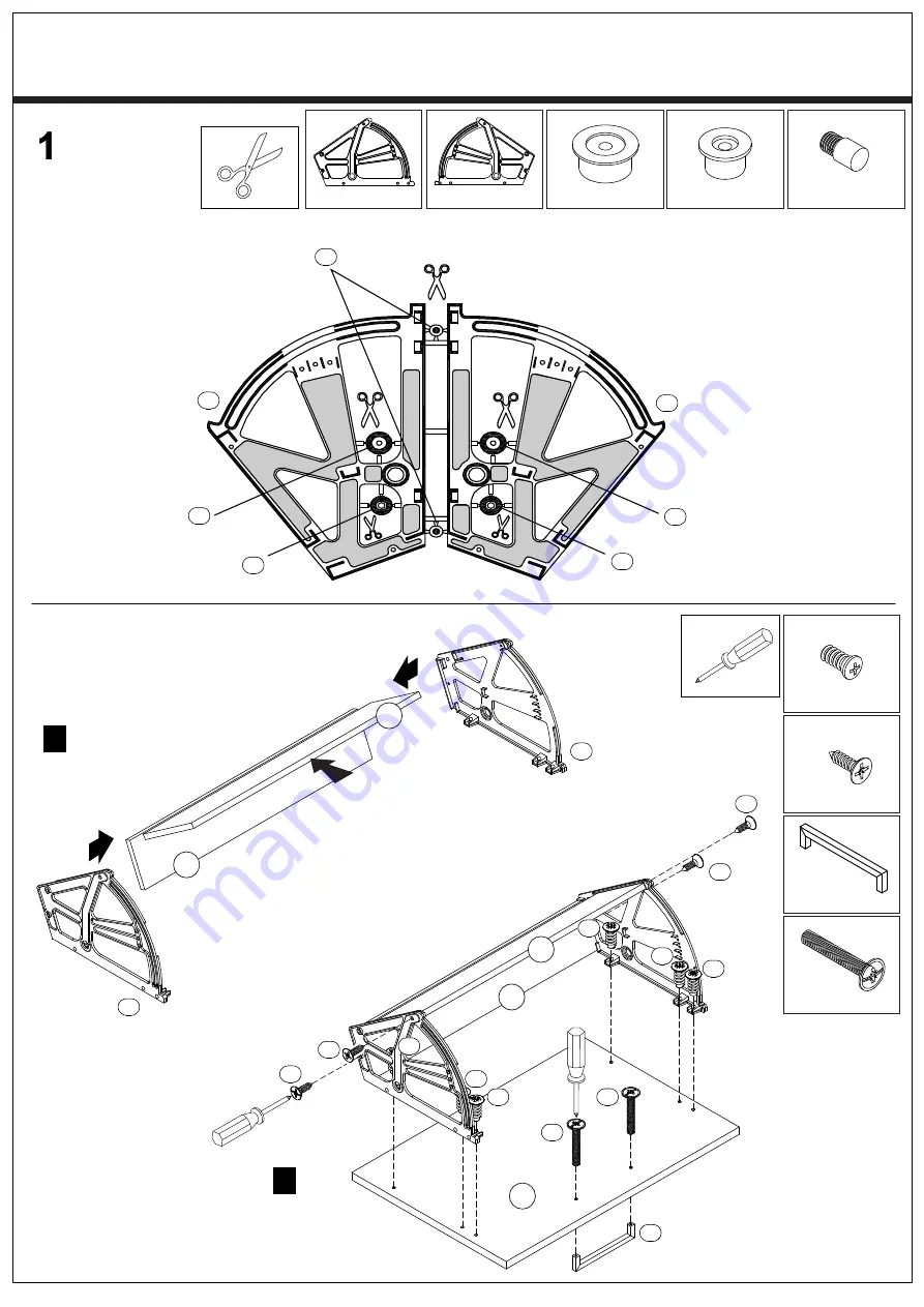 Finori FN2535 Скачать руководство пользователя страница 5