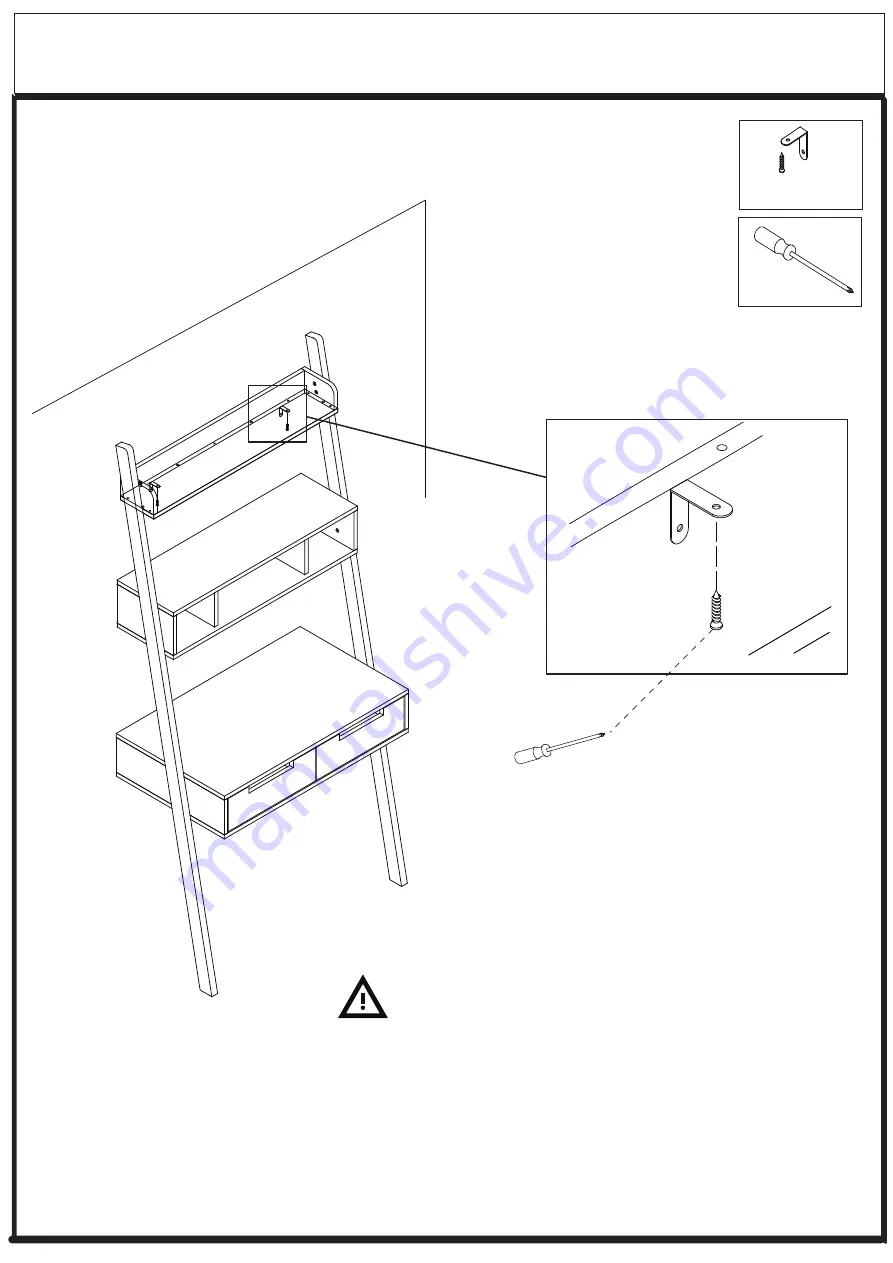 Finori HEN/016 Скачать руководство пользователя страница 10