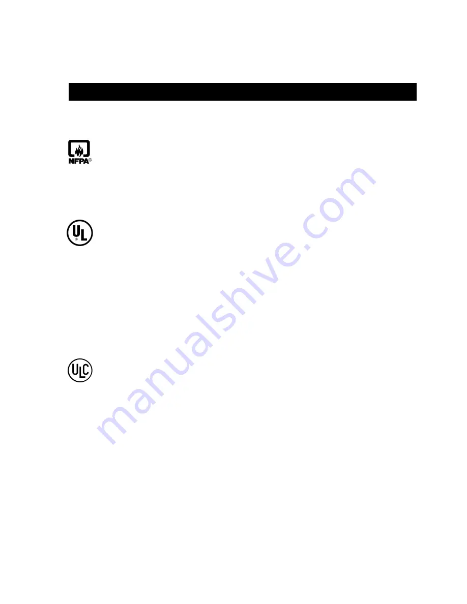 Fire-Lite MS-9200C Instruction Manual Download Page 7