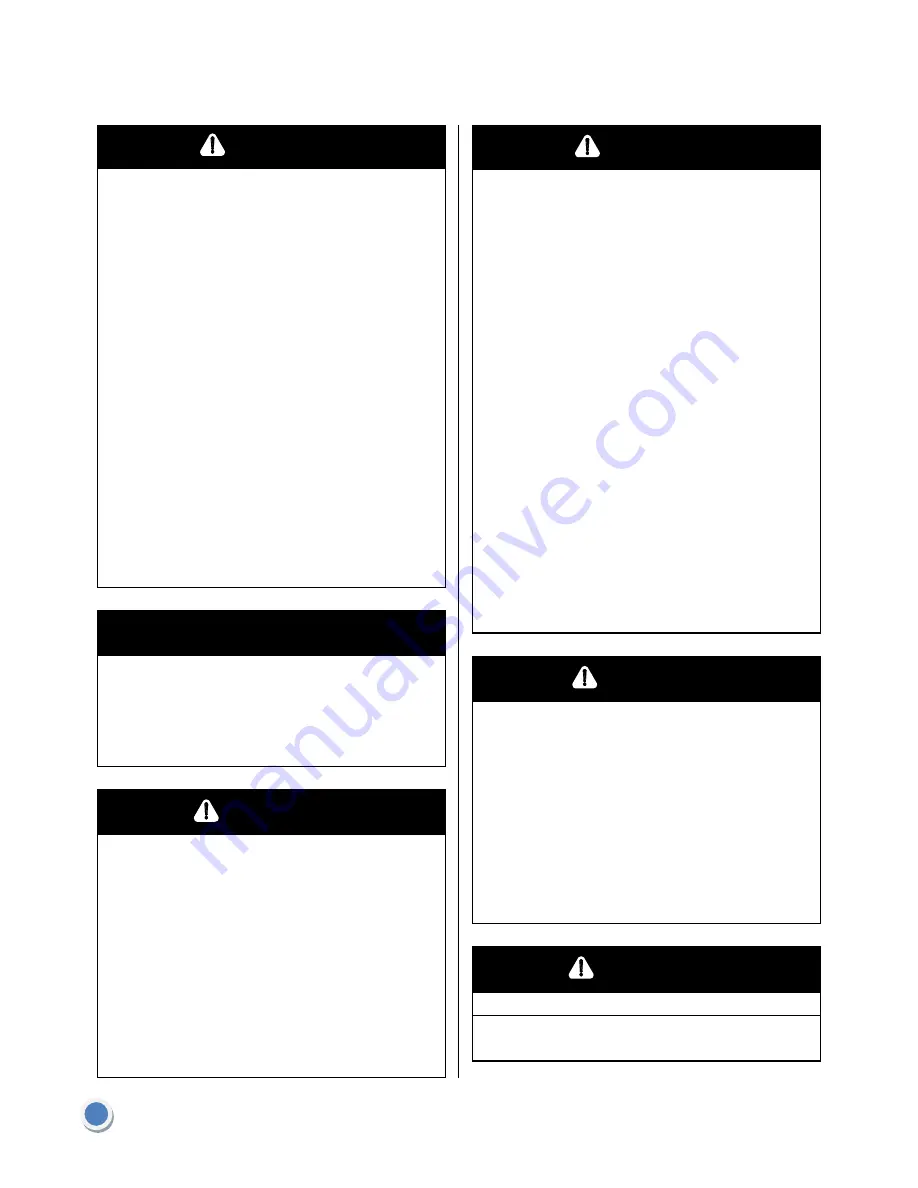 Fire Sense 61280 Скачать руководство пользователя страница 3