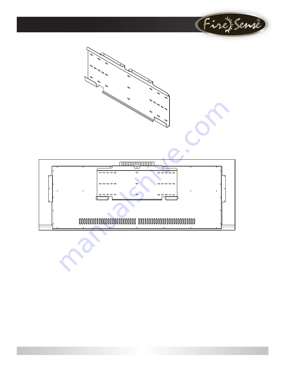 Fire Sense 62905 Скачать руководство пользователя страница 9