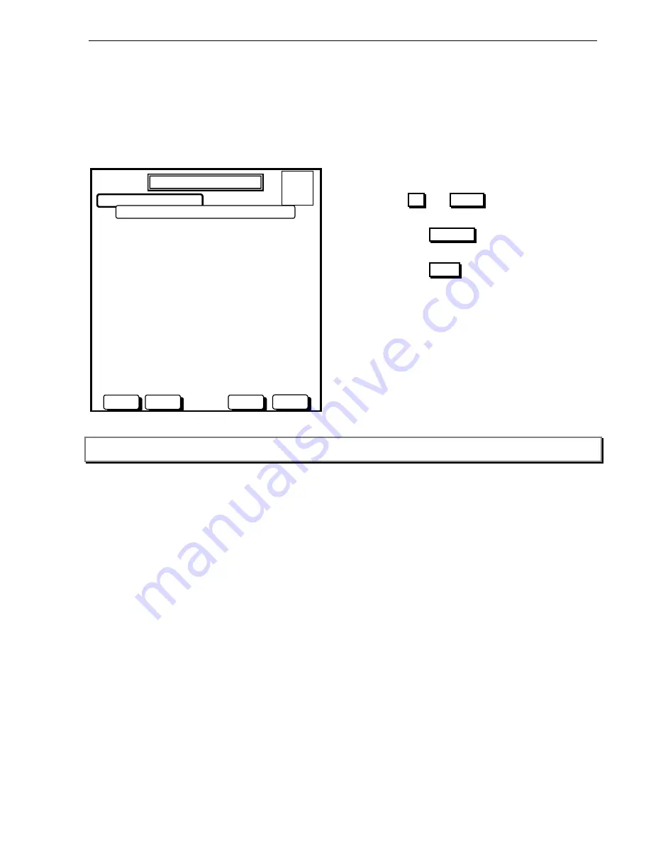 Fire Sense AFP-2800 Operation And Installation Manual Download Page 47