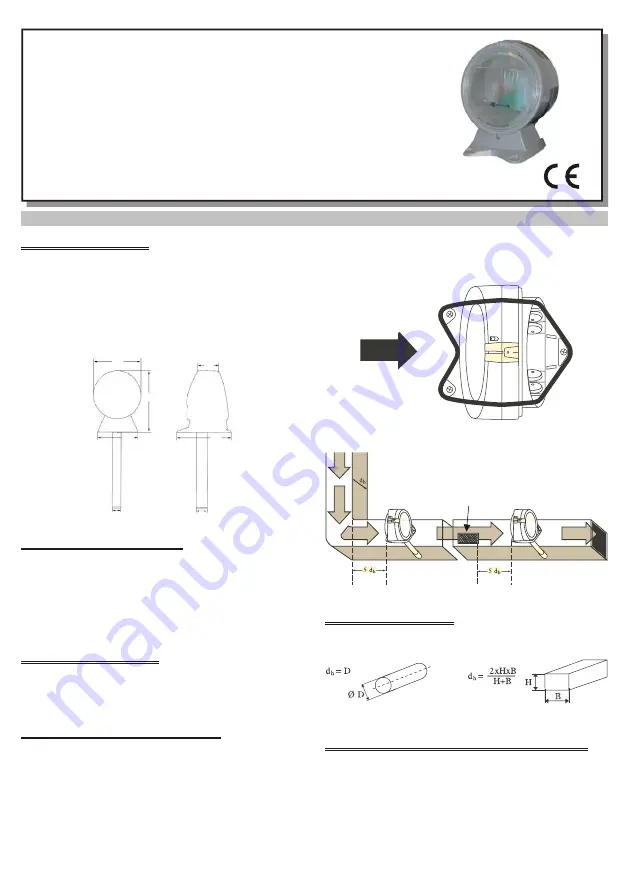 FireClass DPK4 Quick Start Manual Download Page 1