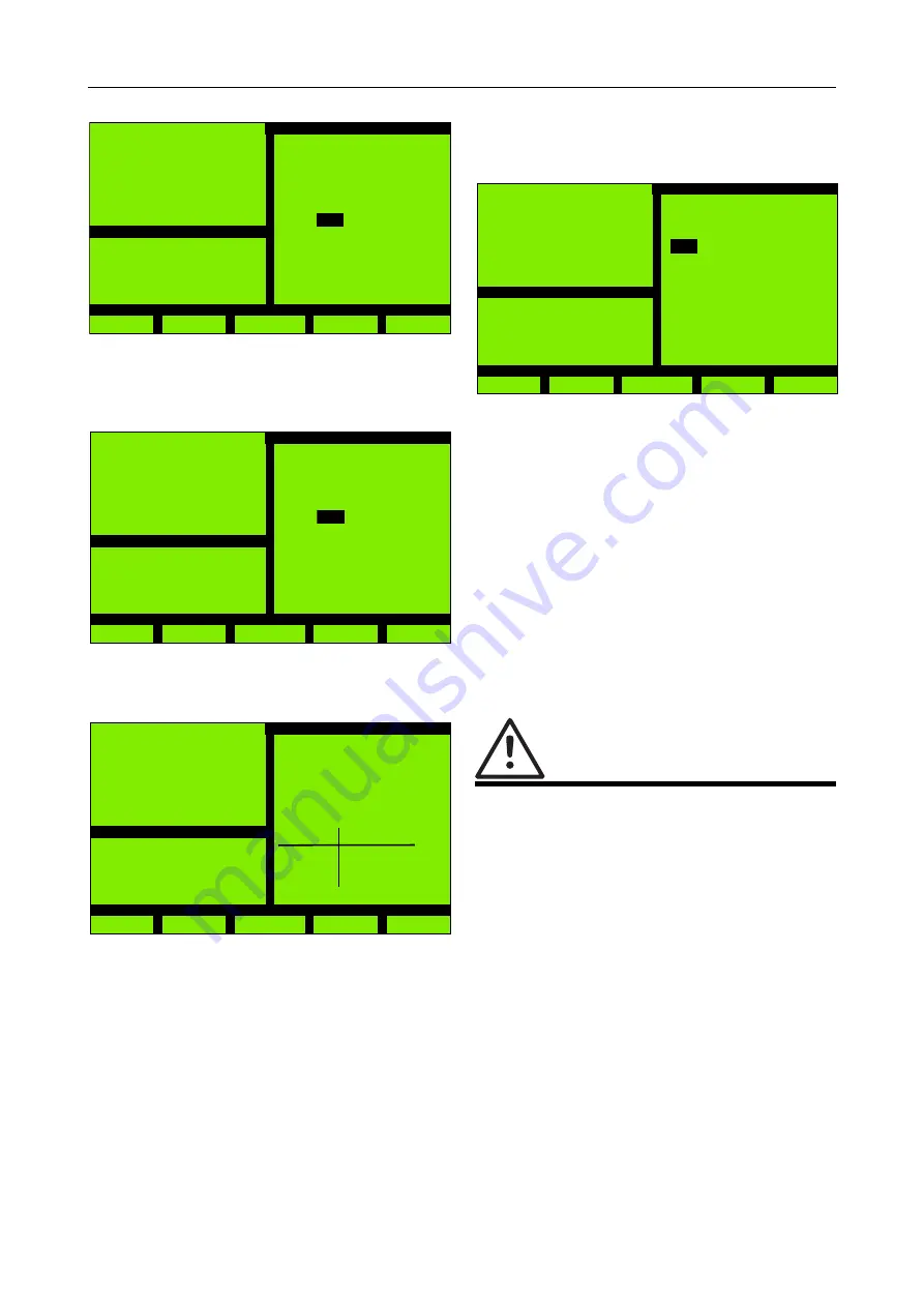 FireClass FC-P-S Service And Maintenance Manual Download Page 9