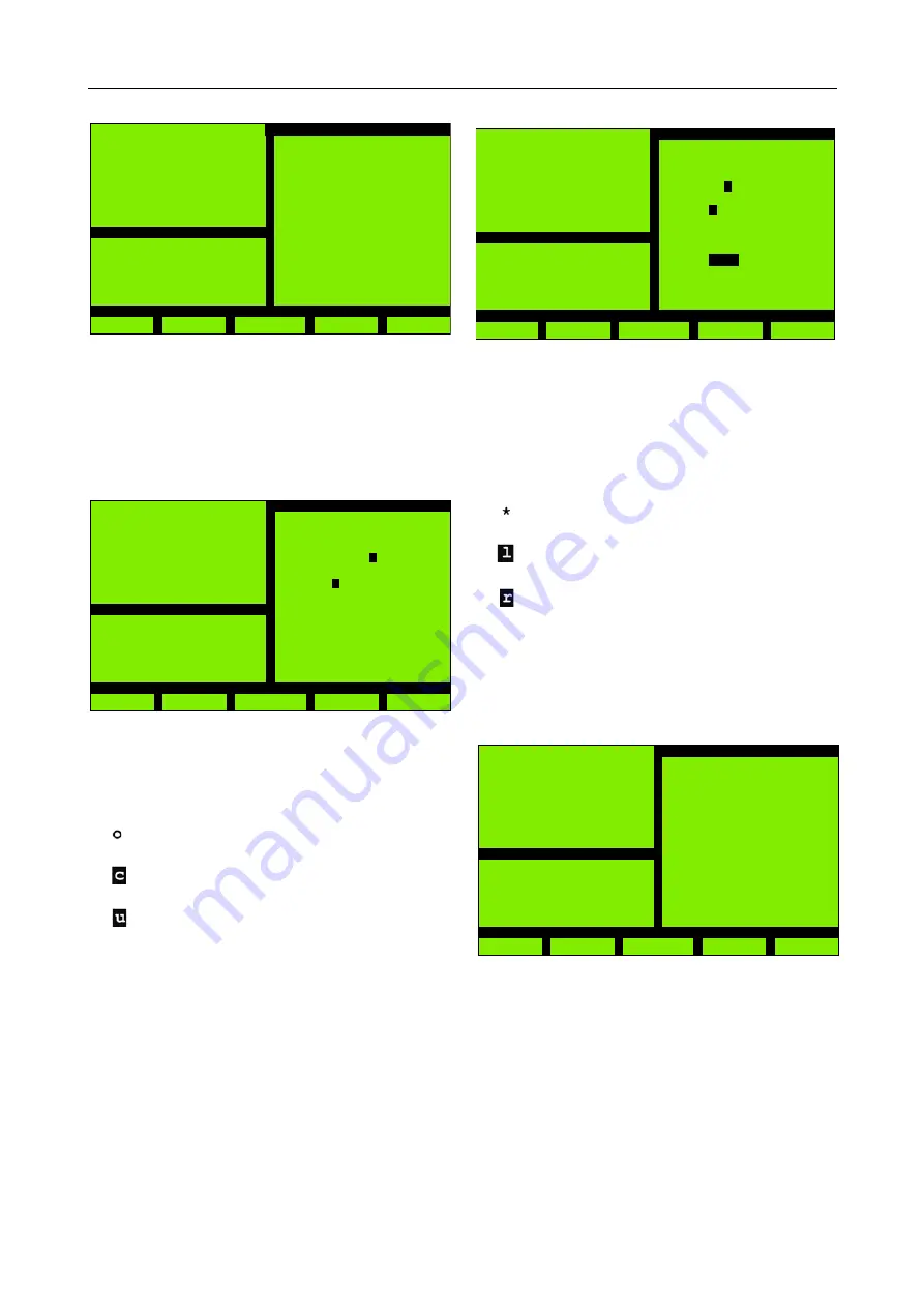 FireClass FC-P-S Service And Maintenance Manual Download Page 12