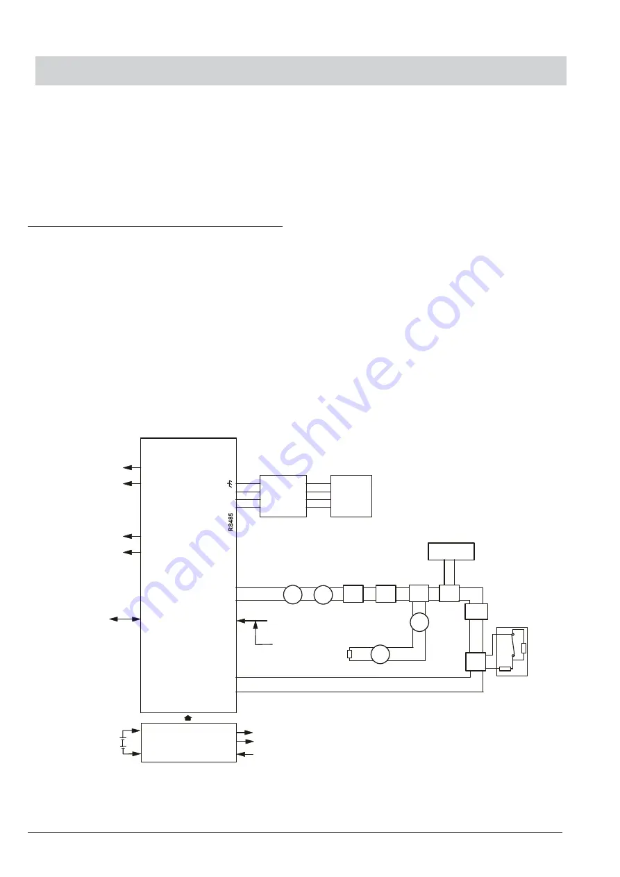 FireClass FC501-H Quick Start Setup Manual Download Page 43